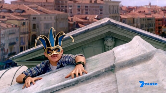 Screenshot_20210811-201546_7plus