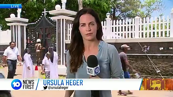 Screenshot_2019-04-23-18-25-28