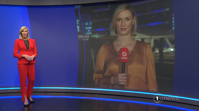 Screenshot 2020-09-30 at 21.57.49