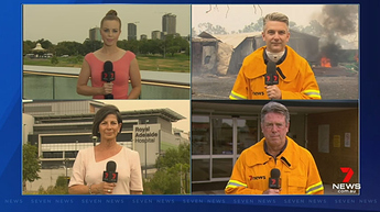 7news-adelaide-19-bushfire-2