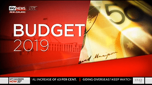 SkyNewsBudget19-6