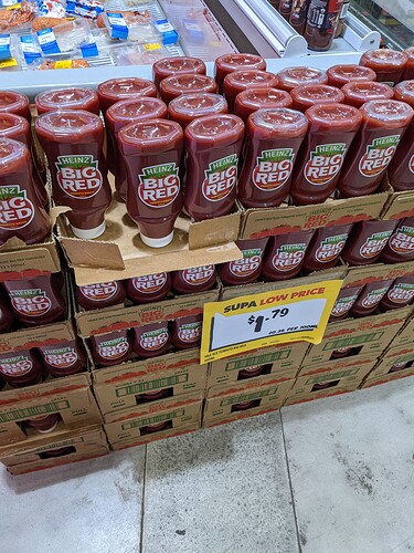 PXL_20210522_055151249.MP