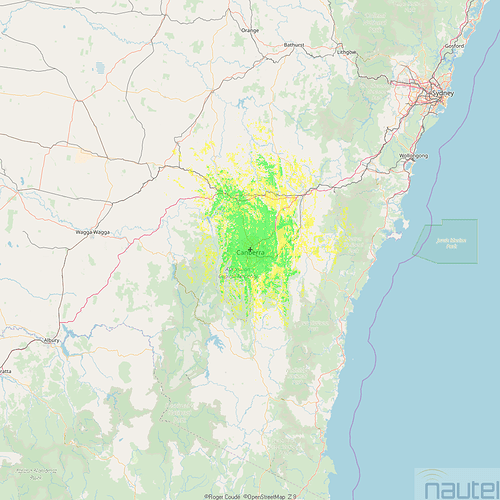 Canberra%208D%20Dab%20%2020kw%20Proposed