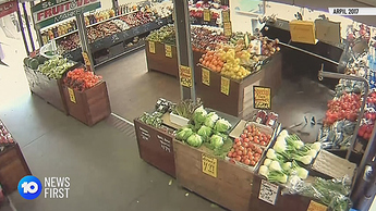 tennews-adelaide-18-relaunch9