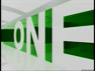 ZampakidCap-2021-03-18-22h47m47s872