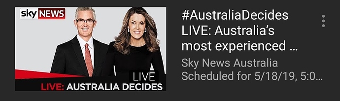 Screenshot_20190518-125233-02