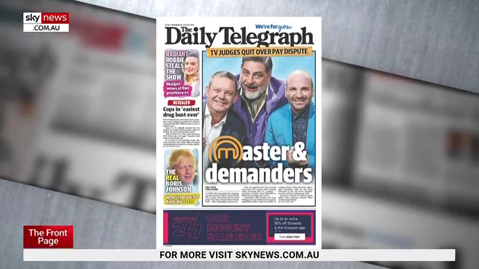 Screenshot_20190724-013118