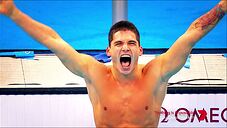 Sunrise_20210819_0737.ts_011879221