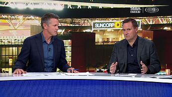 20210219192426.mp4_001239380