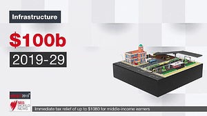 vlcsnap-2019-04-02-20h23m23s379