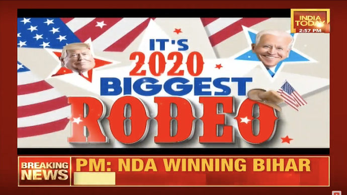 Screen Shot 2020-11-01 at 8.45.21 pm