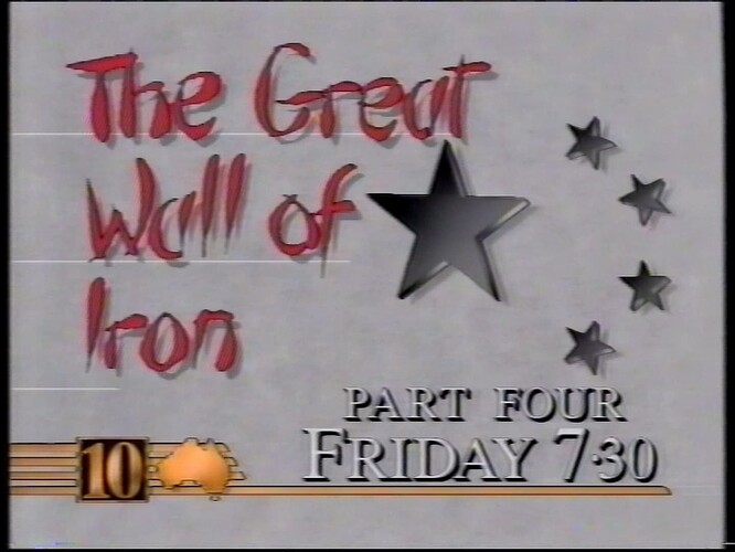 2021-08-28 23-36-02.mp4_snapshot_00.22.277