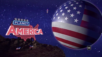 ABC_News_20200930_1916.ts_008183187