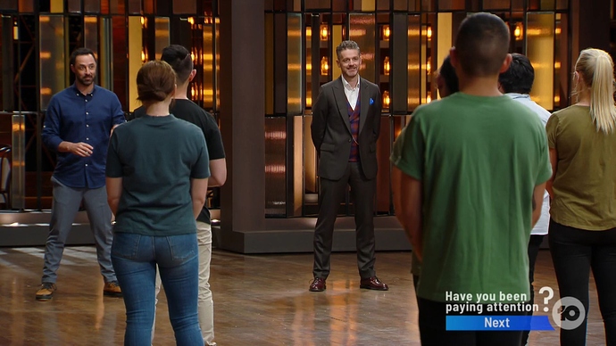 20200525193328.mp4_000012560