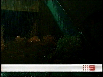 ZampakidCap-2021-04-16-23h56m19s517