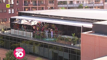 10_HD_20201103_0230.ts_016215260