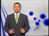 ZampakidCap-2020-09-30-19h58m45s325