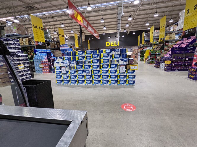 PXL_20210522_061204031.MP