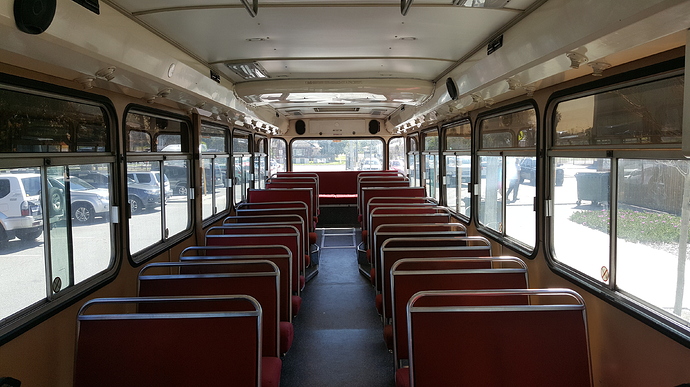 Horizons_West_MAN_SL200_(PMCSA_Commuter)CVL2834-Interior(Facing_Towards_Rear)