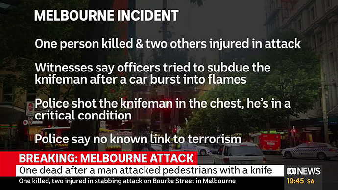 vlcsnap-2018-11-09-20h16m00s356