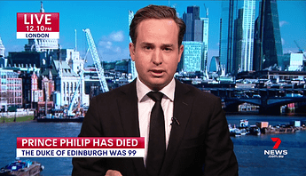 vlcsnap-2021-04-09-21h14m43s871