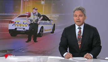 vlcsnap-2018-11-09-18h31m27s538