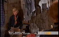 ZampakidCap-2020-02-25-18h00m57s986