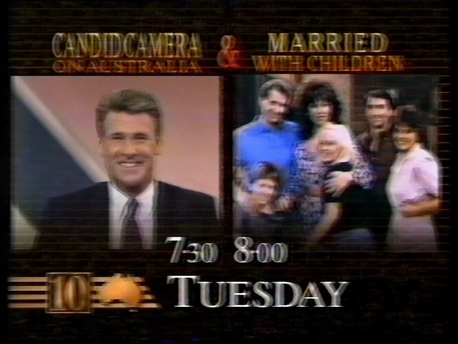 2021-08-28 18-12-17.mp4_snapshot_00.15.373