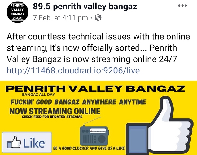 Screenshot_20200214_102606