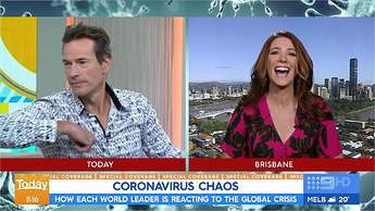 20200315072318.mp4_003216860