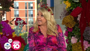 10_HD_20201103_0230.ts_016298700