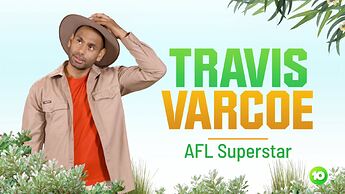 vlc-record-2021-01-06-08h07m45s-10 HD-.ts_001922460