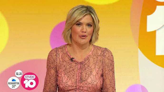 20200423121230.mp4_001144960