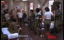 ZampakidCap-2021-09-03-21h23m47s491