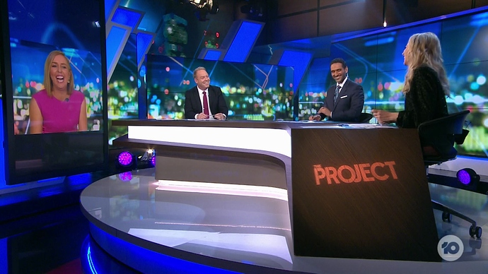 20200728191210.mp4_001079240