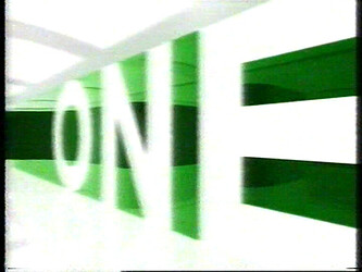 ZampakidCap-2021-01-10-13h19m00s952