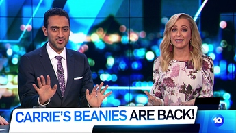 20200712201919.mp4_002200320