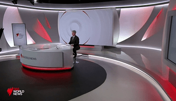 vlcsnap-2018-11-09-18h31m19s924