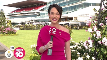 10_HD_20201103_0230.ts_016712460