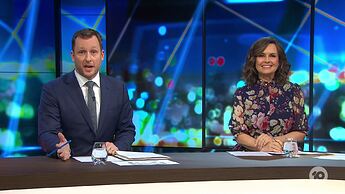 20210528192452.mp4_000540000