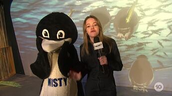 Dr_Phil_20210521_1258.ts_023512740