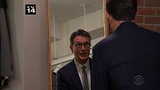 10_HD_20210615_2025.ts_013003740