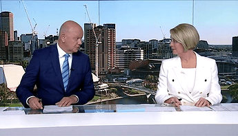 vlcsnap-2018-11-09-18h31m01s152