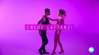 Dancing With The Stars Australia (@DancingOn10) _ Twitter.ts_000061728