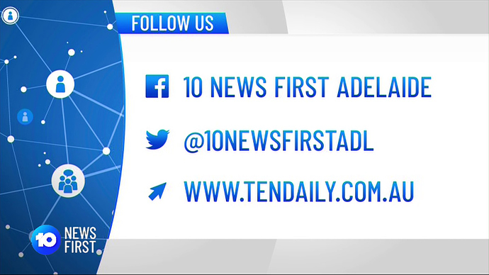 vlcsnap-2018-11-01-17h39m27s709