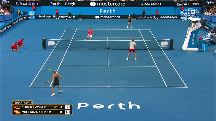 Screenshot_20181230-185513