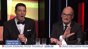 vlcsnap-2018-10-20-21h59m45s534