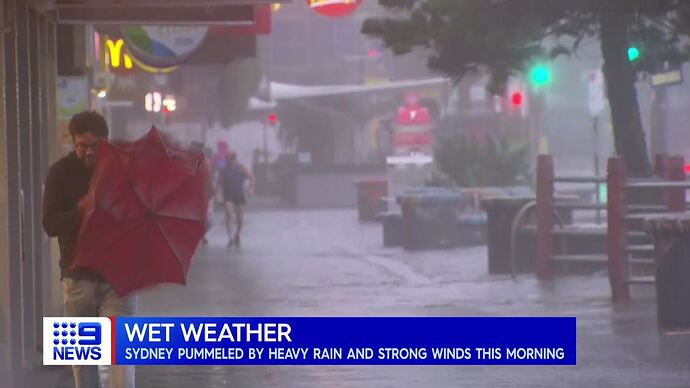 9HD_Brisbane_20210506_0818.ts_012135981