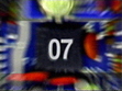 ImaginationStudiosSlate&CountdownJanuary2002#5
