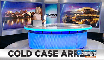 vlcsnap-2018-09-19-18h45m15s831